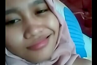 'hijab sange colmek ampe squirt. Full :'