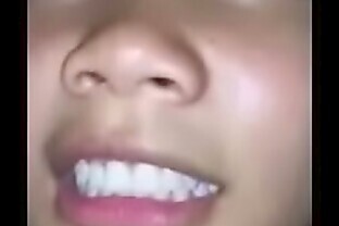 Jerk off instruction videos