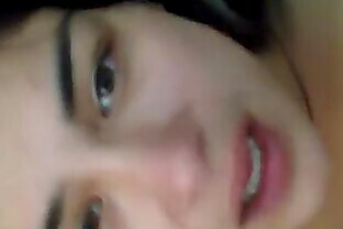 'Celebrity Lookalike Fucking'