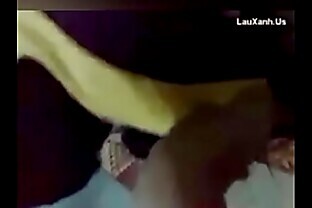 'Budak sekolah viral bahagian 9'