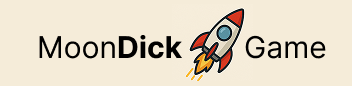 moondickgame logo